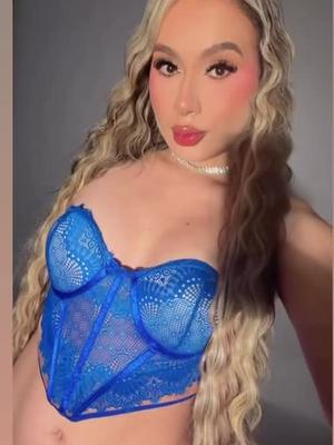 Daniela - Escort à Lausanne