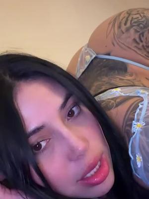 Daniela - Escort à Lausanne