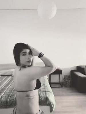 Daniela - Escort à Lausanne