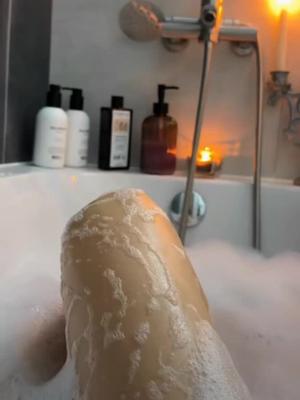 Daniela - Escort à Lausanne