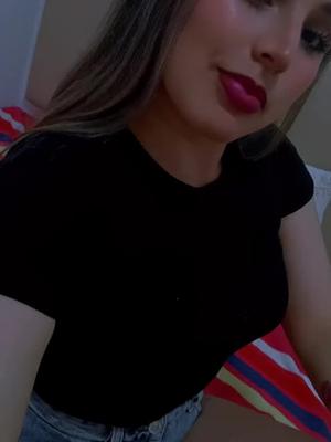Daniela - Escort à Lausanne