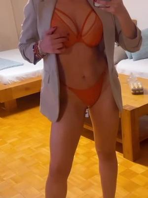 Daniela - Escort à Lausanne