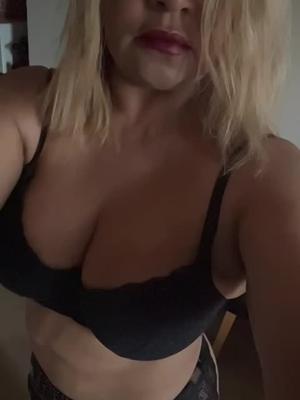 Daniela - Escort à Lausanne