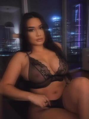 Daniela - Escort à Lausanne