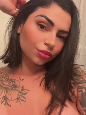 Daniela - Escort à Lausanne