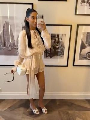 Daniela - Escort à Lausanne