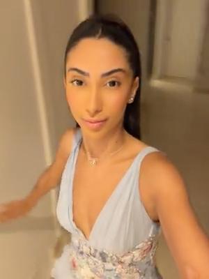 Daniela - Escort à Lausanne