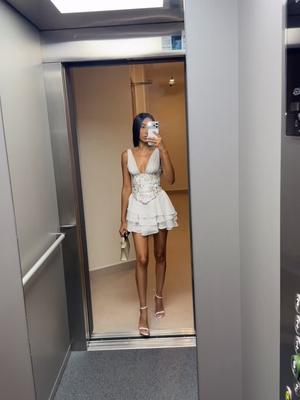 Daniela - Escort à Lausanne