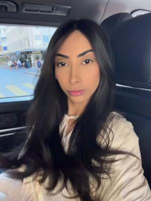 Daniela - Escort à Lausanne
