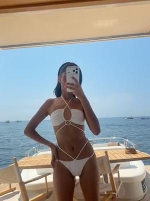 Daniela - Escort à Lausanne