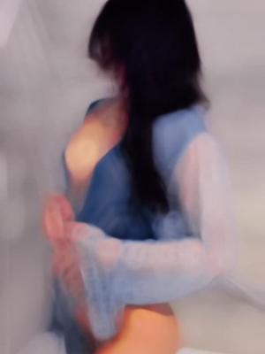 Daniela - Escort à Lausanne