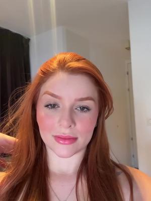 Daniela - Escort à Lausanne