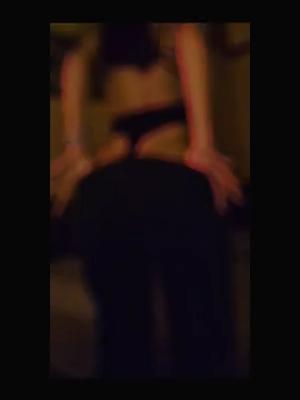 Daniela - Escort à Lausanne