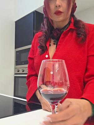Daniela - Escort à Lausanne