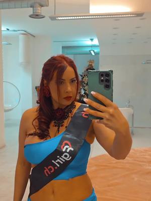 Daniela - Escort à Lausanne