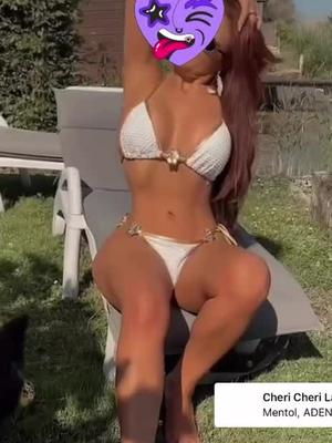 Daniela - Escort à Lausanne