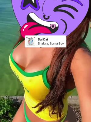 Daniela - Escort à Lausanne