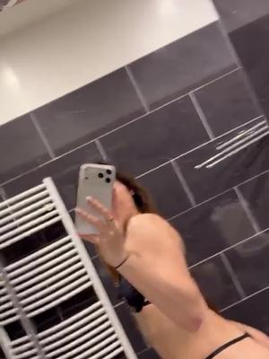 Daniela - Escort à Lausanne
