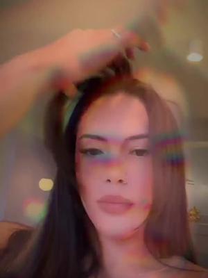 Daniela - Escort à Lausanne