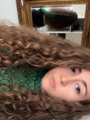Daniela - Escort à Lausanne
