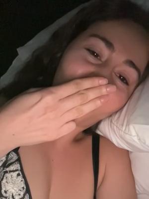 Daniela - Escort à Lausanne