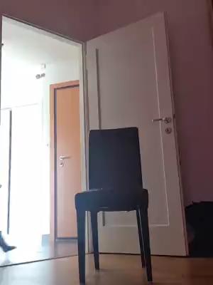 Daniela - Escort à Lausanne
