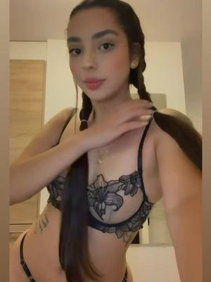 Daniela - Escort à Lausanne