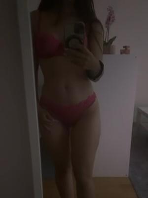 Daniela - Escort à Lausanne