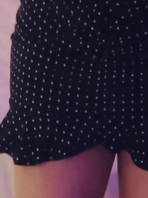 Daniela - Escort à Lausanne