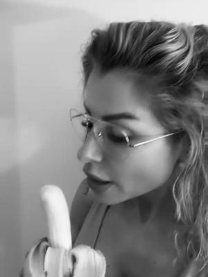 Daniela - Escort à Lausanne