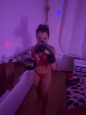 Daniela - Escort à Lausanne