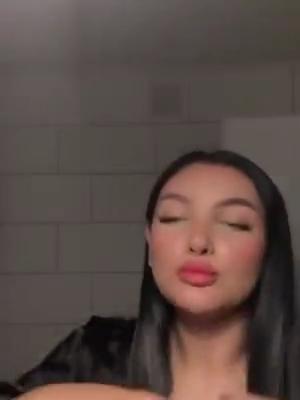 Daniela - Escort à Lausanne