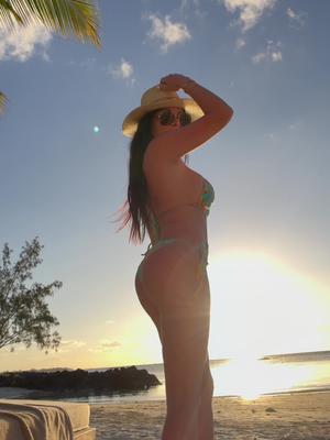 Daniela - Escort à Lausanne