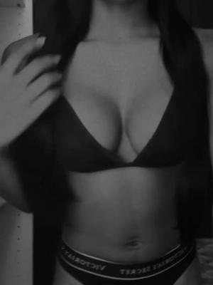 Daniela - Escort à Lausanne
