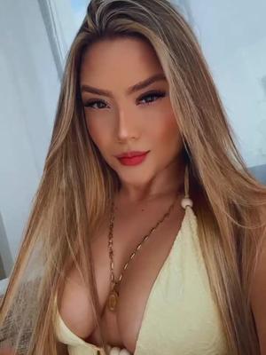 Daniela - Escort à Lausanne