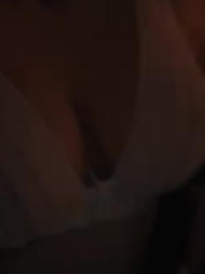 Daniela - Escort à Lausanne