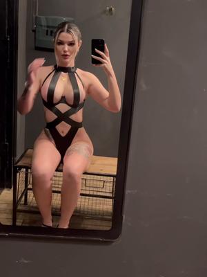 Daniela - Escort à Lausanne