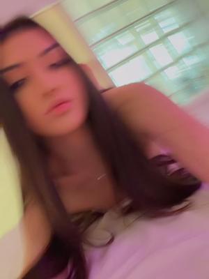 Daniela - Escort à Lausanne