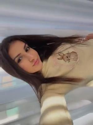 Daniela - Escort à Lausanne