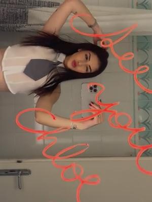 Daniela - Escort à Lausanne