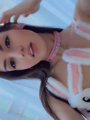 Daniela - Escort à Lausanne