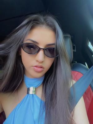 Daniela - Escort à Lausanne