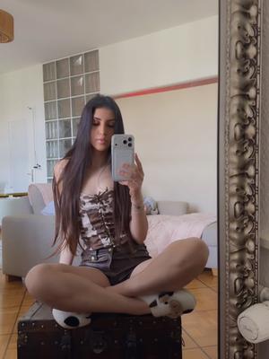 Daniela - Escort à Lausanne