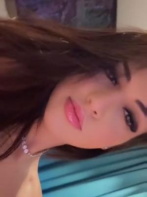 Daniela - Escort à Lausanne