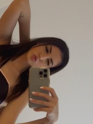 Daniela - Escort à Lausanne