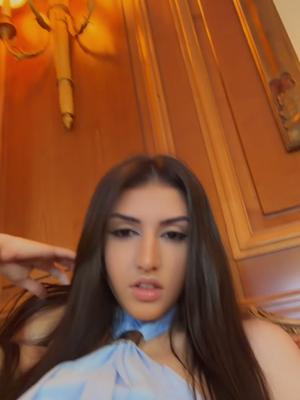 Daniela - Escort à Lausanne