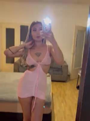 Daniela - Escort à Lausanne