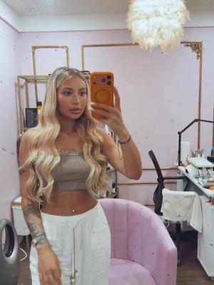 Daniela - Escort à Lausanne