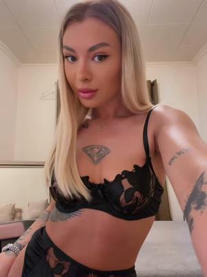 Daniela - Escort à Lausanne