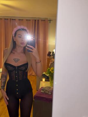 Daniela - Escort à Lausanne